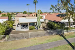 26237 S Ribbonwood Dr, Sun Lakes, AZ 85248 - Photo 8