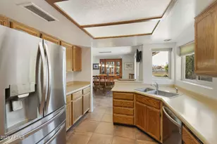 26237 S Ribbonwood Dr, Sun Lakes, AZ 85248 - Photo 12