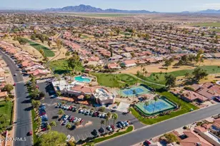 26237 S Ribbonwood Dr, Sun Lakes, AZ 85248 - Photo 16
