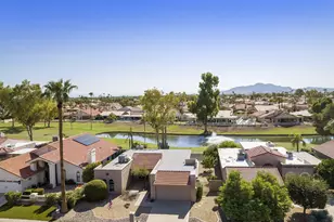 26237 S Ribbonwood Dr, Sun Lakes, AZ 85248 - Photo 2