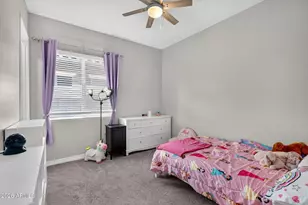 19964 S Mesquite Dr, Queen Creek, AZ 85142 - Photo 30