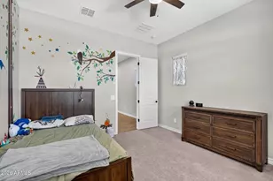 19964 S Mesquite Dr, Queen Creek, AZ 85142 - Photo 32