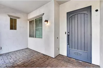 19964 S Mesquite Drive, Queen Creek, AZ 85142 - Photo 4