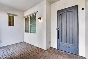 19964 S Mesquite Dr, Queen Creek, AZ 85142 - Photo 4