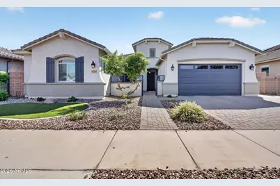 19964 S Mesquite Drive, Queen Creek, AZ 85142 - Photo 1