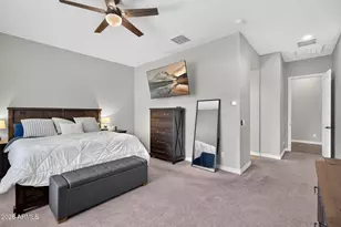 19964 S Mesquite Dr, Queen Creek, AZ 85142 - Photo 22