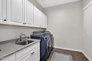 19964 S Mesquite Dr, Queen Creek, AZ 85142 - Photo 26