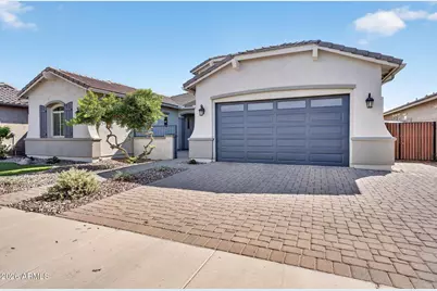19964 S Mesquite Drive, Queen Creek, AZ 85142 - Photo 2
