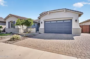 19964 S Mesquite Dr, Queen Creek, AZ 85142 - Photo 2