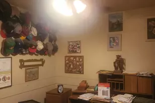 1636 E Glenrosa Ave, Phoenix, AZ 85016 - Photo 6