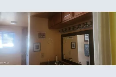 1636 E Glenrosa Avenue, Phoenix, AZ 85016 - Photo 8