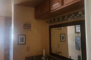 1636 E Glenrosa Ave, Phoenix, AZ 85016 - Photo 8