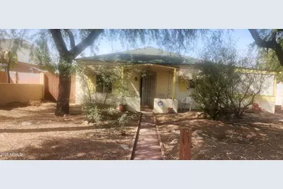 1636 E Glenrosa Avenue, Phoenix, AZ 85016 - Photo 2