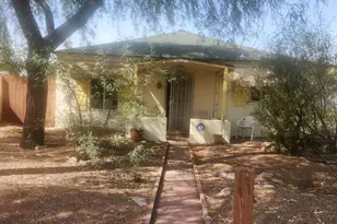 1636 E Glenrosa Ave, Phoenix, AZ 85016 - Photo 2