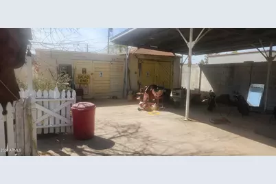 1636 E Glenrosa Avenue, Phoenix, AZ 85016 - Photo 20