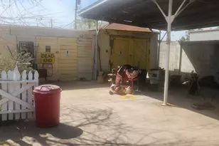 1636 E Glenrosa Ave, Phoenix, AZ 85016 - Photo 20