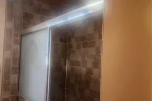 1636 E Glenrosa Ave, Phoenix, AZ 85016 - Photo 10