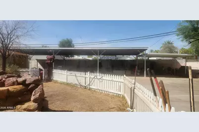 1636 E Glenrosa Avenue, Phoenix, AZ 85016 - Photo 16