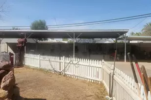 1636 E Glenrosa Ave, Phoenix, AZ 85016 - Photo 16