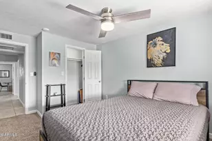 2031 E Orange St., Tempe, AZ 85281 - Photo 20