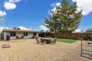 2031 E Orange St., Tempe, AZ 85281 - Photo 1