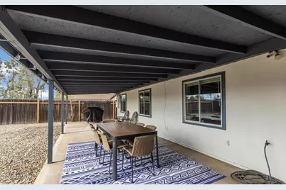 2031 E Orange Street, Tempe, AZ 85281 - Photo 26