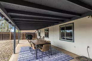 2031 E Orange St., Tempe, AZ 85281 - Photo 26