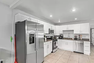 2031 E Orange St., Tempe, AZ 85281 - Photo 8