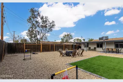 2031 E Orange Street, Tempe, AZ 85281 - Photo 28