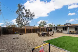 2031 E Orange St., Tempe, AZ 85281 - Photo 28