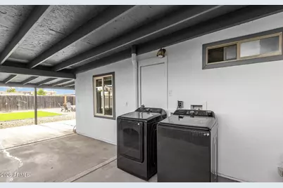 2031 E Orange Street, Tempe, AZ 85281 - Photo 24