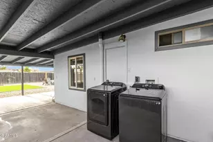 2031 E Orange St., Tempe, AZ 85281 - Photo 24