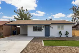 2031 E Orange St., Tempe, AZ 85281 - Photo 2