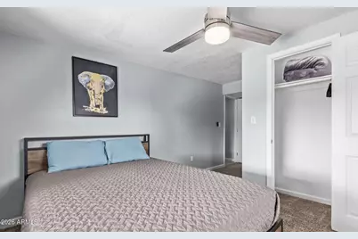 2031 E Orange Street, Tempe, AZ 85281 - Photo 22