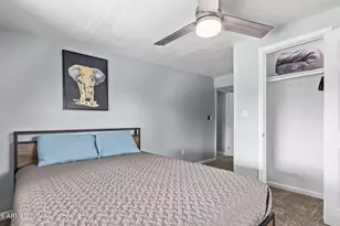 2031 E Orange St., Tempe, AZ 85281 - Photo 22