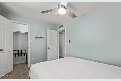 2031 E Orange Street, Tempe, AZ 85281 - Photo 14