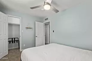 2031 E Orange St., Tempe, AZ 85281 - Photo 14