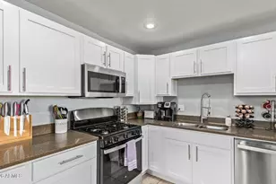 2031 E Orange St., Tempe, AZ 85281 - Photo 10