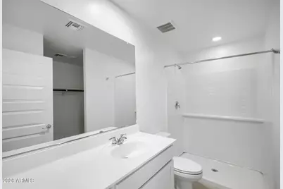 25013 N 174th Lane, Surprise, AZ 85387 - Photo 12