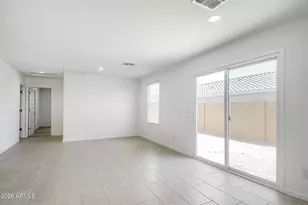 25013 N 174th Ln, Surprise, AZ 85387 - Photo 8