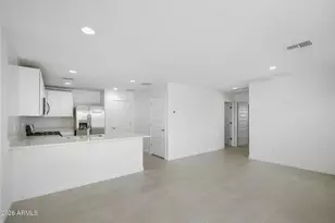 25013 N 174th Ln, Surprise, AZ 85387 - Photo 6
