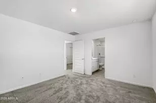 25013 N 174th Ln, Surprise, AZ 85387 - Photo 10