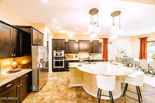 7515 W Merriweather Wy, Florence, AZ 85132 - Photo 4