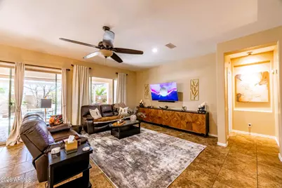 7515 W Merriweather Way, Florence, AZ 85132 - Photo 12