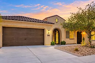 7515 W Merriweather Wy, Florence, AZ 85132 - Photo 1