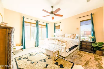 7515 W Merriweather Way, Florence, AZ 85132 - Photo 28