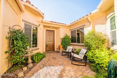 7515 W Merriweather Way, Florence, AZ 85132 - Photo 2