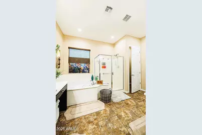 7515 W Merriweather Way, Florence, AZ 85132 - Photo 24