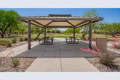 7515 W Merriweather Way, Florence, AZ 85132 - Photo 38