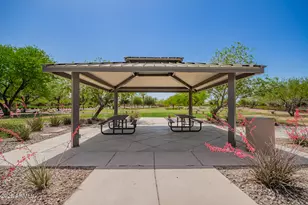 7515 W Merriweather Wy, Florence, AZ 85132 - Photo 38